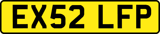 EX52LFP