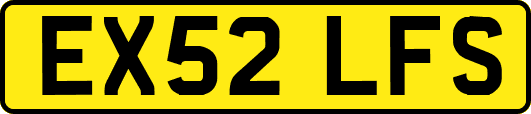 EX52LFS