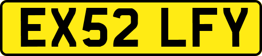 EX52LFY