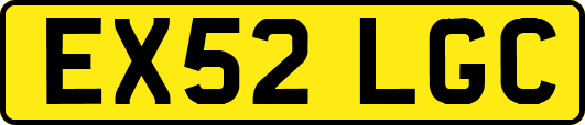 EX52LGC