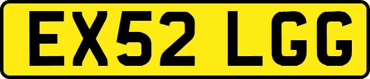 EX52LGG