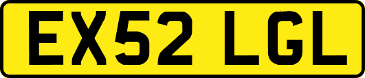 EX52LGL