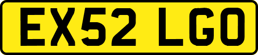 EX52LGO