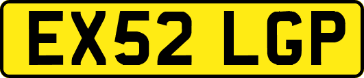 EX52LGP