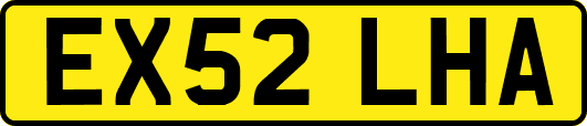 EX52LHA