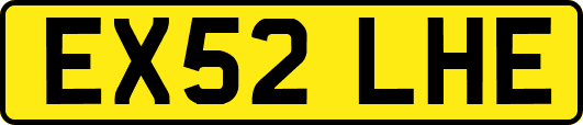 EX52LHE