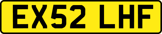 EX52LHF