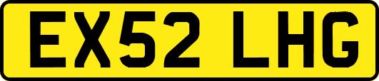 EX52LHG