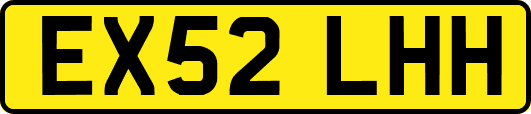EX52LHH