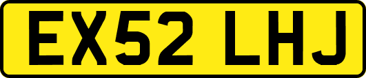 EX52LHJ