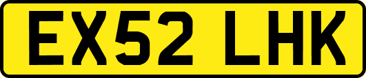 EX52LHK