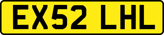 EX52LHL