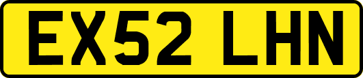 EX52LHN