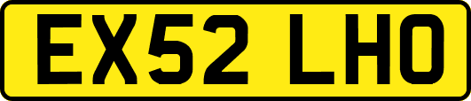 EX52LHO