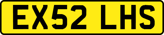EX52LHS