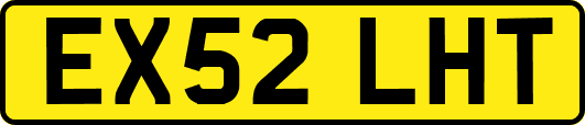EX52LHT