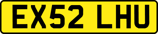 EX52LHU