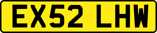 EX52LHW