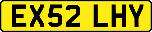 EX52LHY