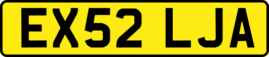 EX52LJA