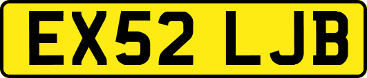 EX52LJB