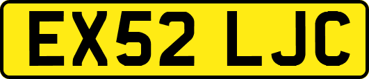 EX52LJC