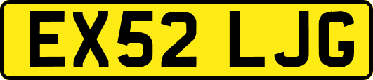 EX52LJG