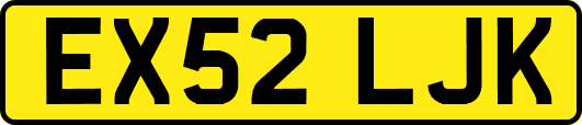 EX52LJK