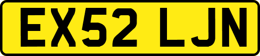 EX52LJN