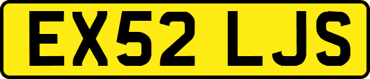 EX52LJS