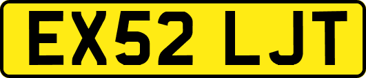EX52LJT