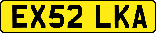 EX52LKA
