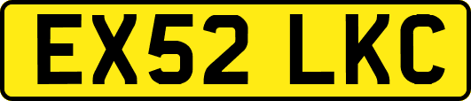 EX52LKC