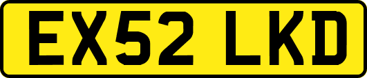 EX52LKD