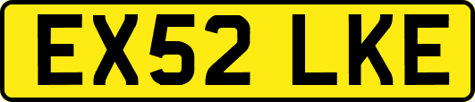 EX52LKE