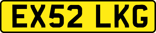 EX52LKG