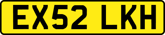 EX52LKH