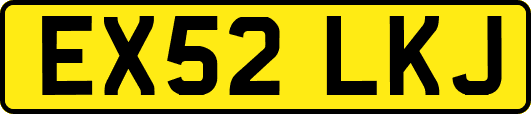 EX52LKJ