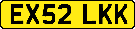 EX52LKK