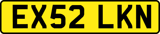 EX52LKN