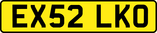 EX52LKO