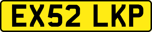 EX52LKP