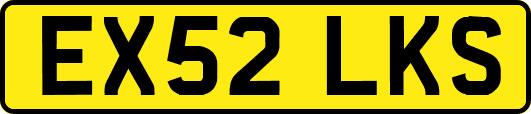 EX52LKS
