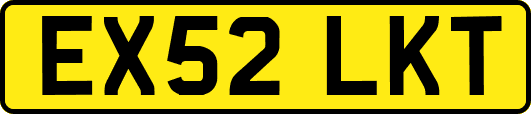 EX52LKT