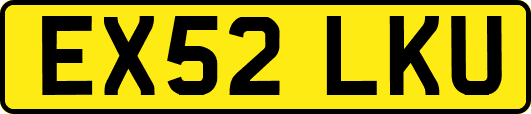 EX52LKU
