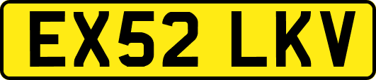 EX52LKV