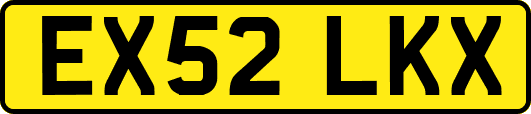 EX52LKX