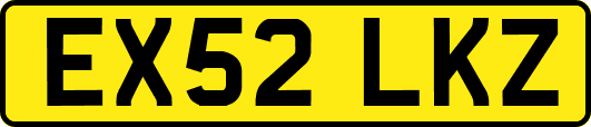 EX52LKZ