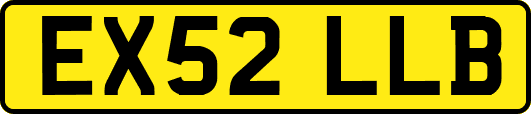 EX52LLB