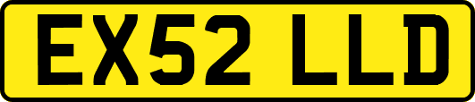 EX52LLD